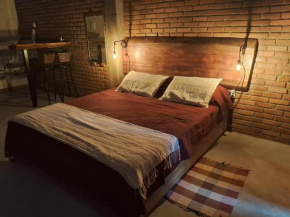 Suite Ana - Casa Tapera Nova